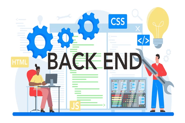 Task Manager Backend preview